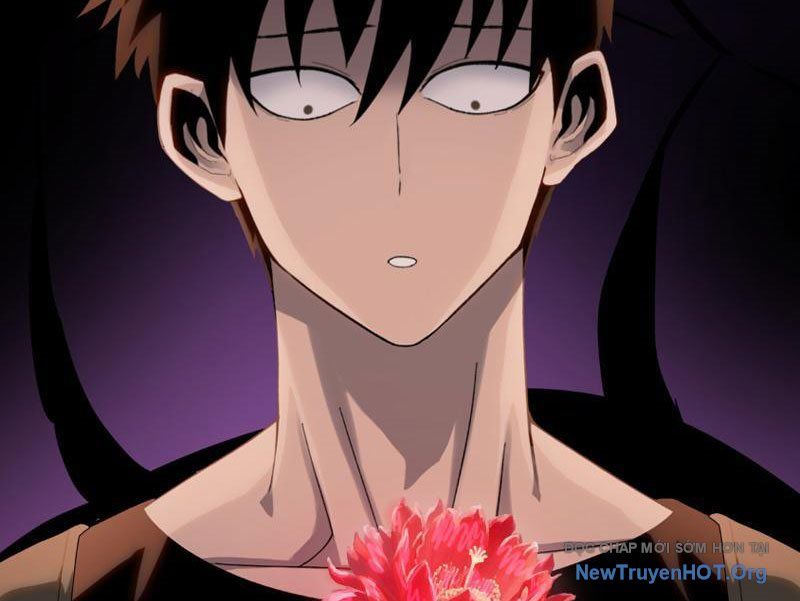Cầm Dao Mổ Heo Chém Bay Vạn Giới - chap7 - Trang 172